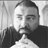 Juan Hernandez