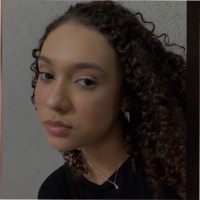 Anna Julia Almeida