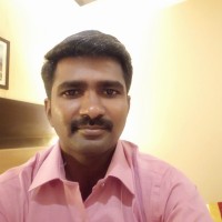 Venkatesan E