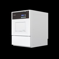 Blunix sixty washer disinfector