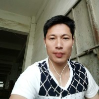 熊明军