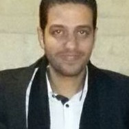 Remon Girgis