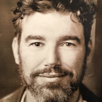 Gianluca Calisti