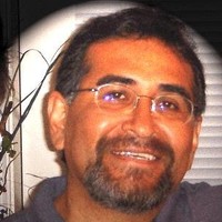 Edwin Mendoza Salas