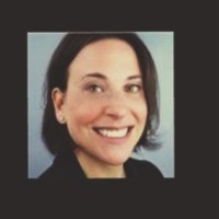 Aleece Feldberg