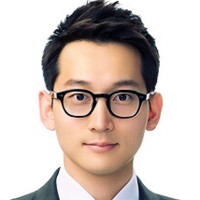 Hojoon Lee