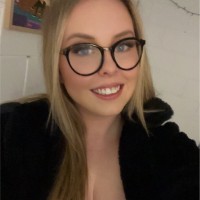 Madelyn Baron