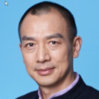 周志伟