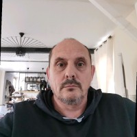 Frédéric Gueur