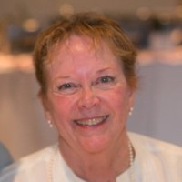 June Schiff