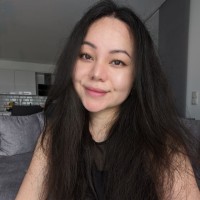 Thanh Van Tran