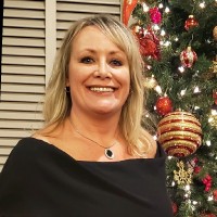 Lisa Selway