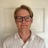 Alex Matsson