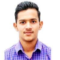 Pratik Patil