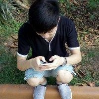 李相德