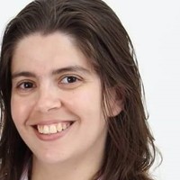 Fabiana Martins
