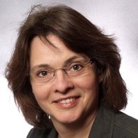 Christine Lambart-Reu