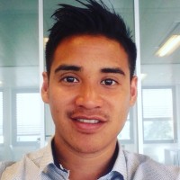 David-Alexandre Nguyen