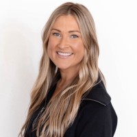 Stephanie Weekly (Rohling)