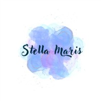 Stella Maris Durand Ferrer