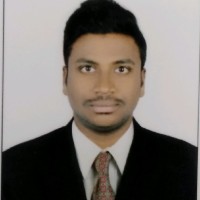 TAJUDDIN MD