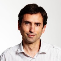 Antoine Bouet