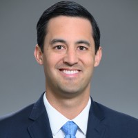 Cory Castillo