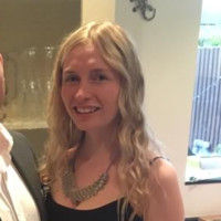 Hannah Sheerin