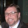 Jeffrey Nichols
