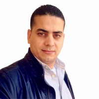 Akmal Abu Elazm