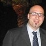 Sherief Askar