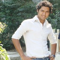 Saurabh Digant