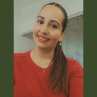 Yulyana Vela Castillo