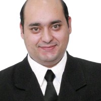 Shady Nashaat