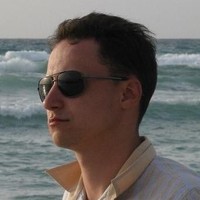 Alexander Karpov