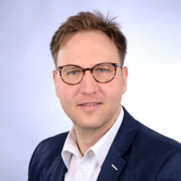 Christopher Lück