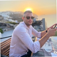 Alessandro Previtali