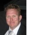 Adam Edwards