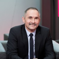 Athanasios ( Sakis ) Avgeridis