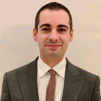 Dylan Agius