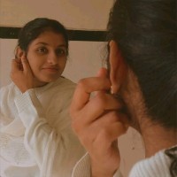 Devika Ajithkumar Nair