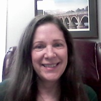 Kaye Freels