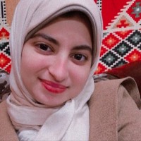 Marim Elsayed