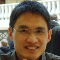 Hanlin Wang