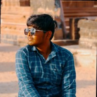 Tushar Jethi
