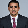 Andy Cabrera