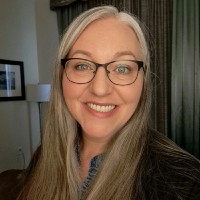 Corrie Vernick, Lcam, Cmca