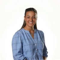 Mia Young