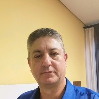 Antonio Tote