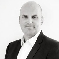 Adam Koch